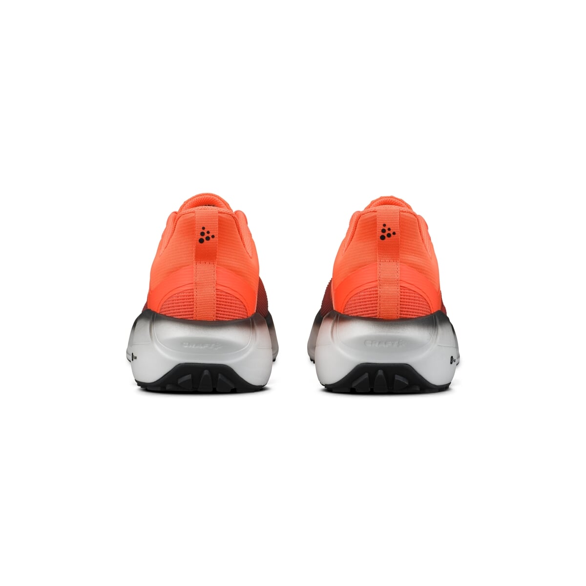 Boty CRAFT Nordlite Ultra 2