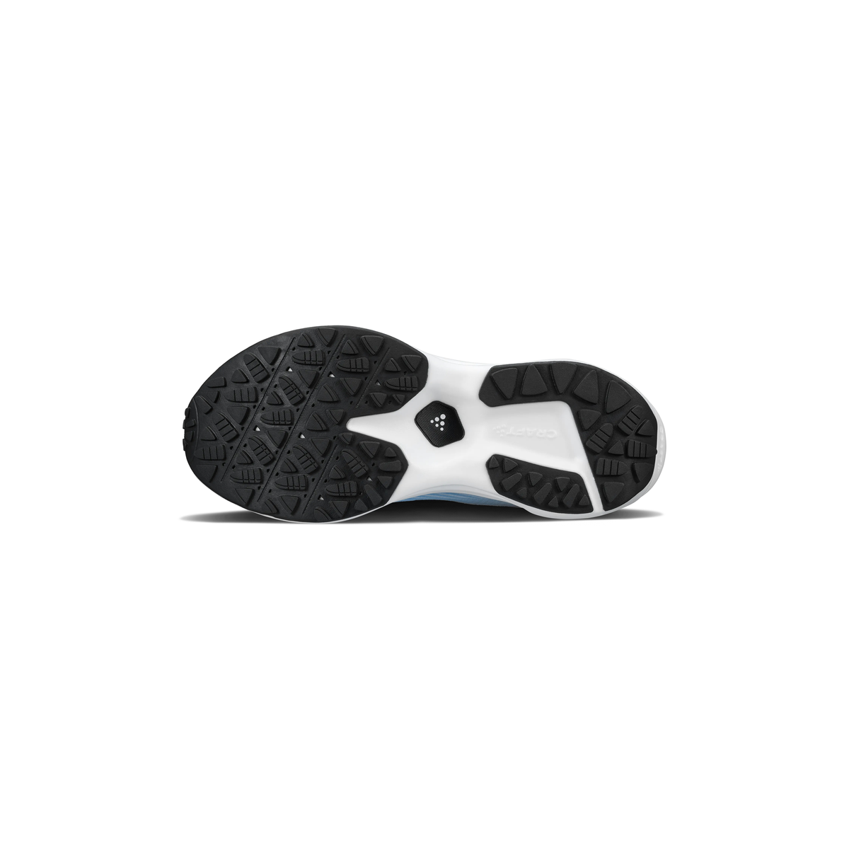 Boty CRAFT Nordlite Ultra 2