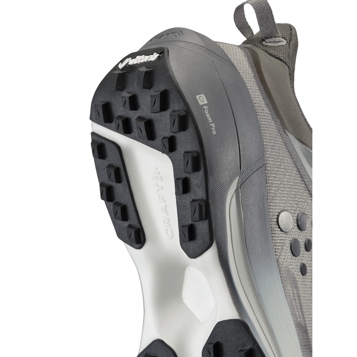Boty CRAFT Nordlite Ultra Pro