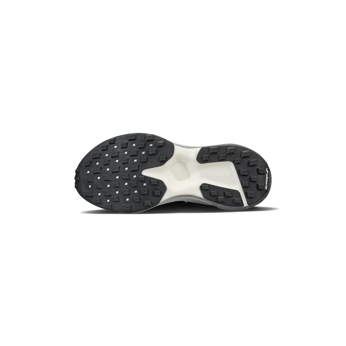 Boty CRAFT Nordlite Ultra Pro