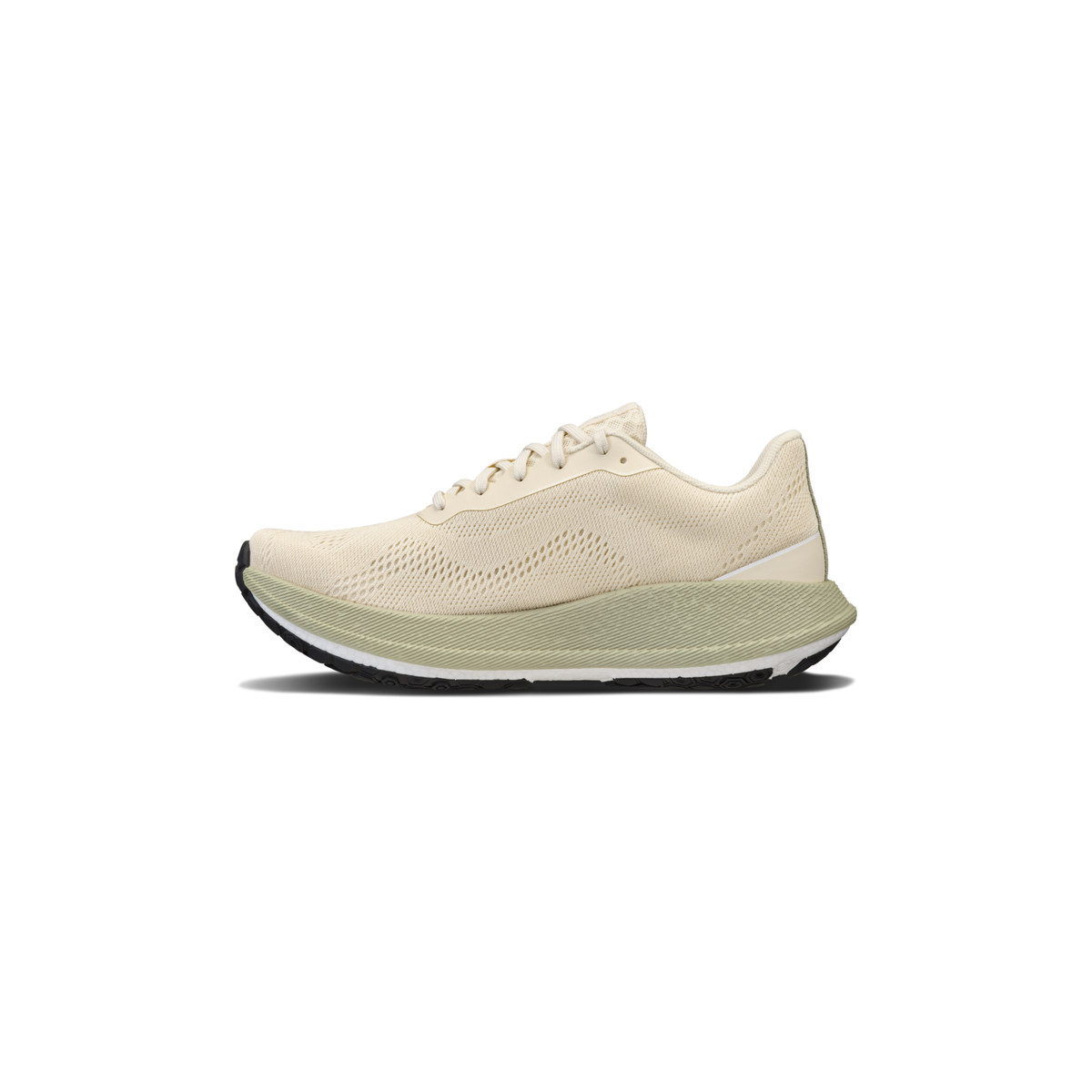Pacer 2 W
