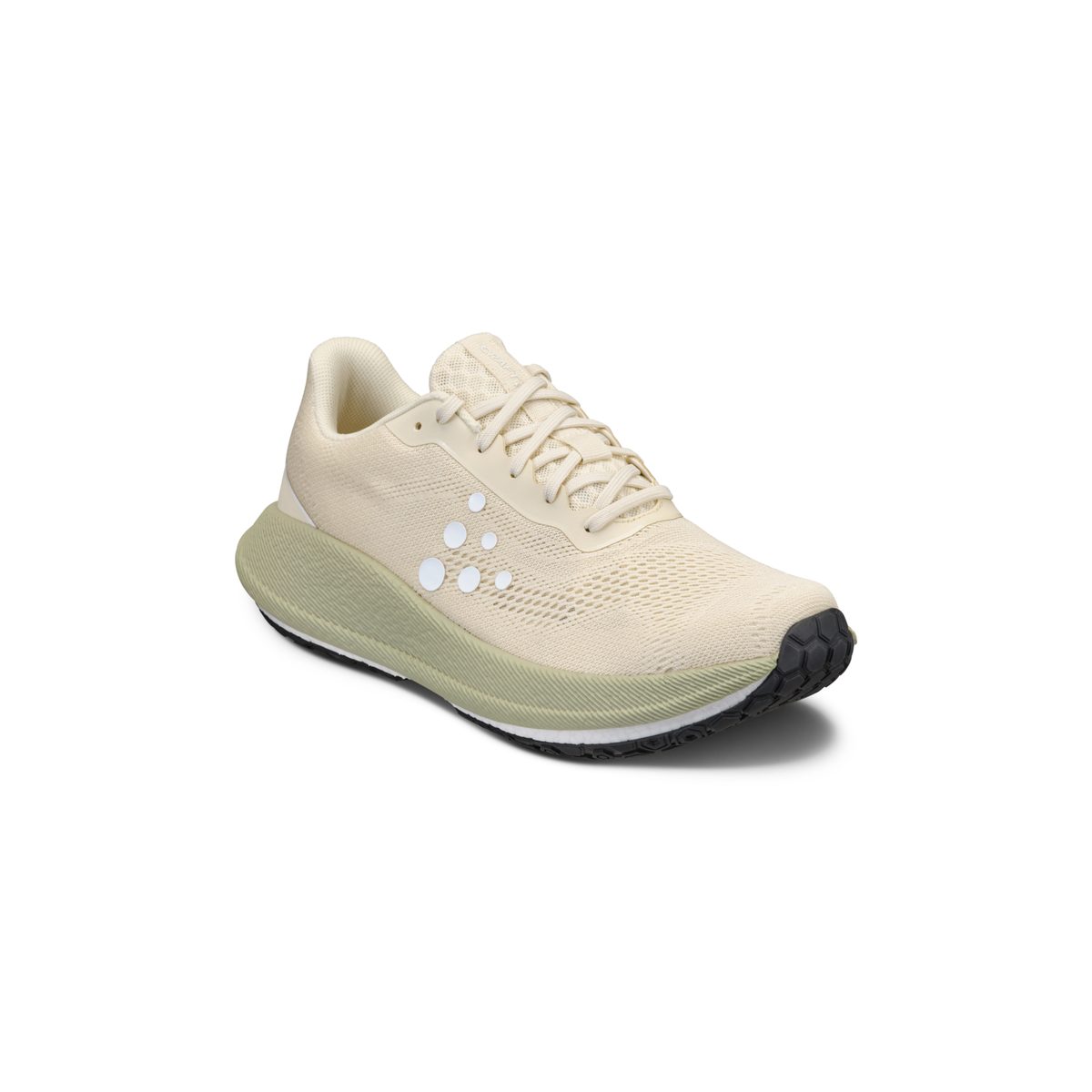 Pacer 2 W