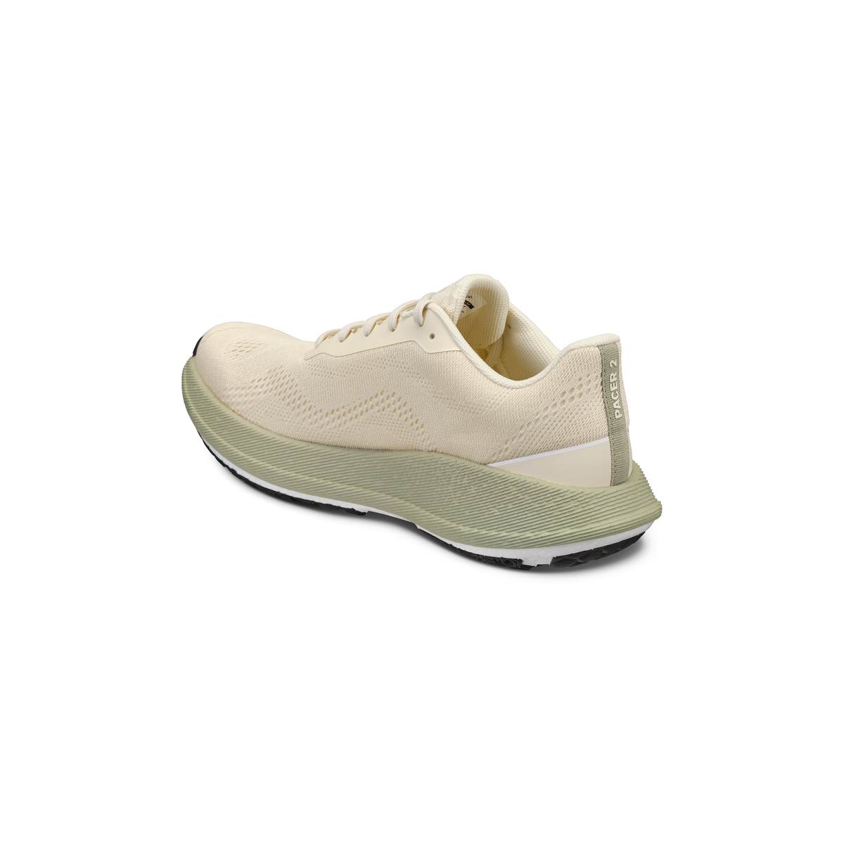 Pacer 2 W