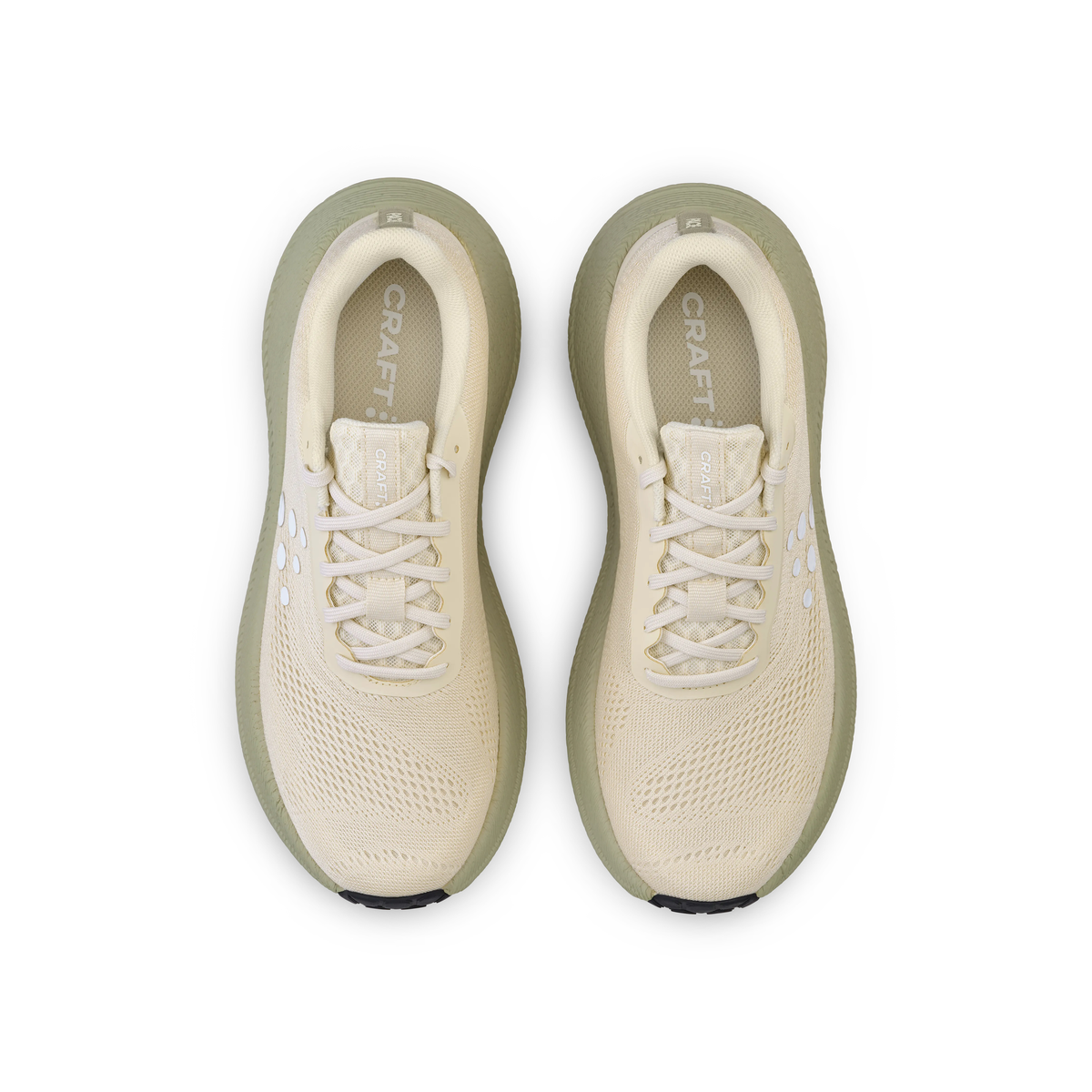 Pacer 2 W