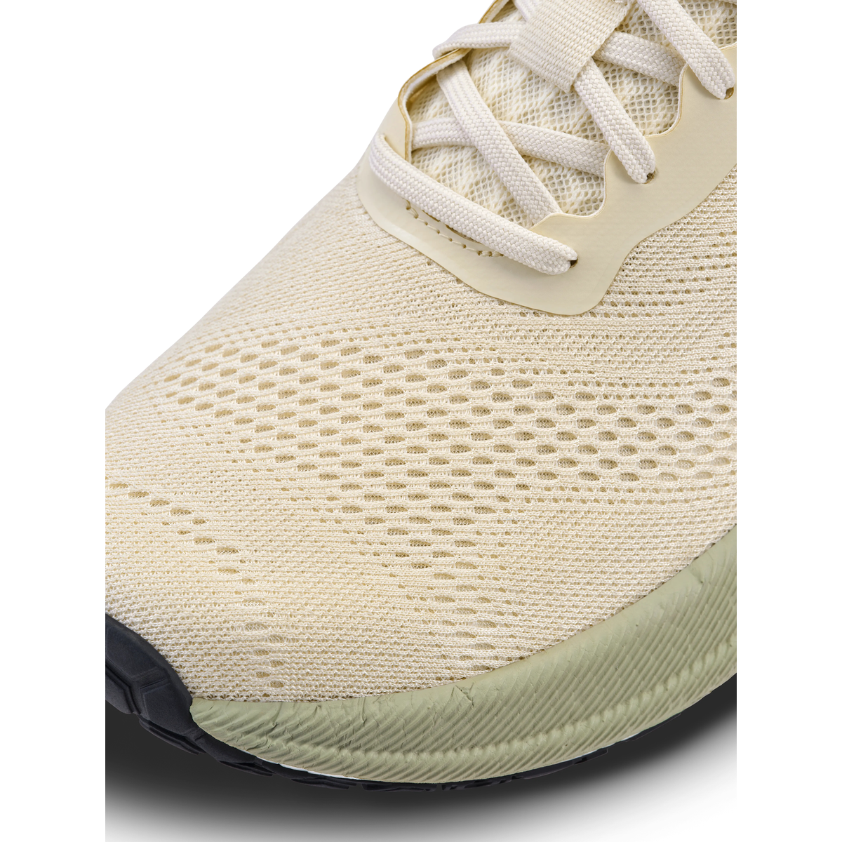Pacer 2 W