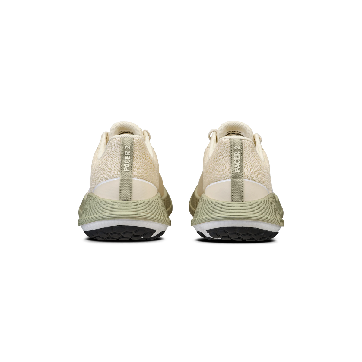 Pacer 2 W