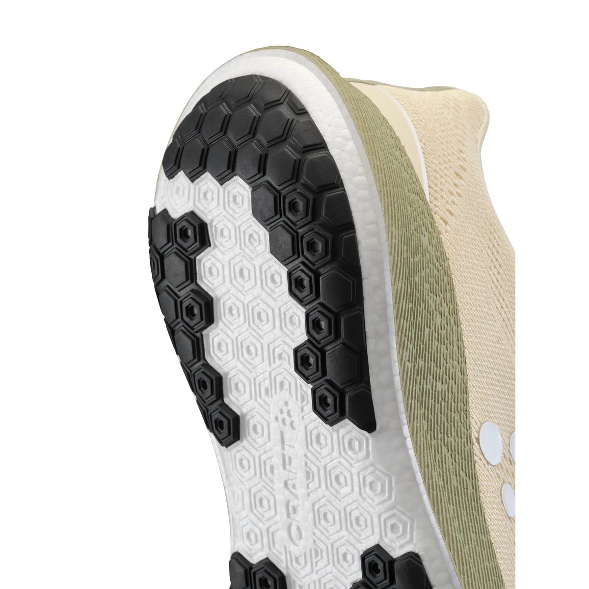 Pacer 2 W
