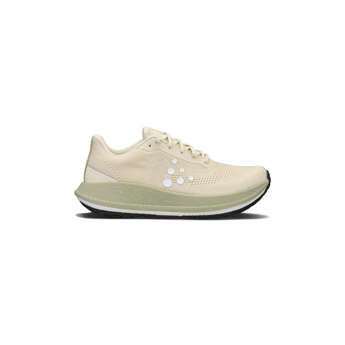 Pacer 2 W