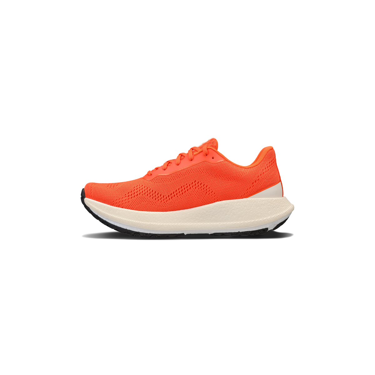 Pacer 2 W