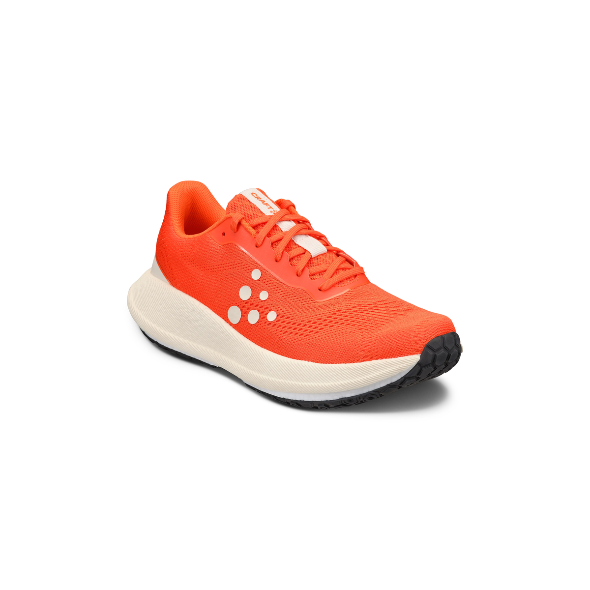 Pacer 2 W