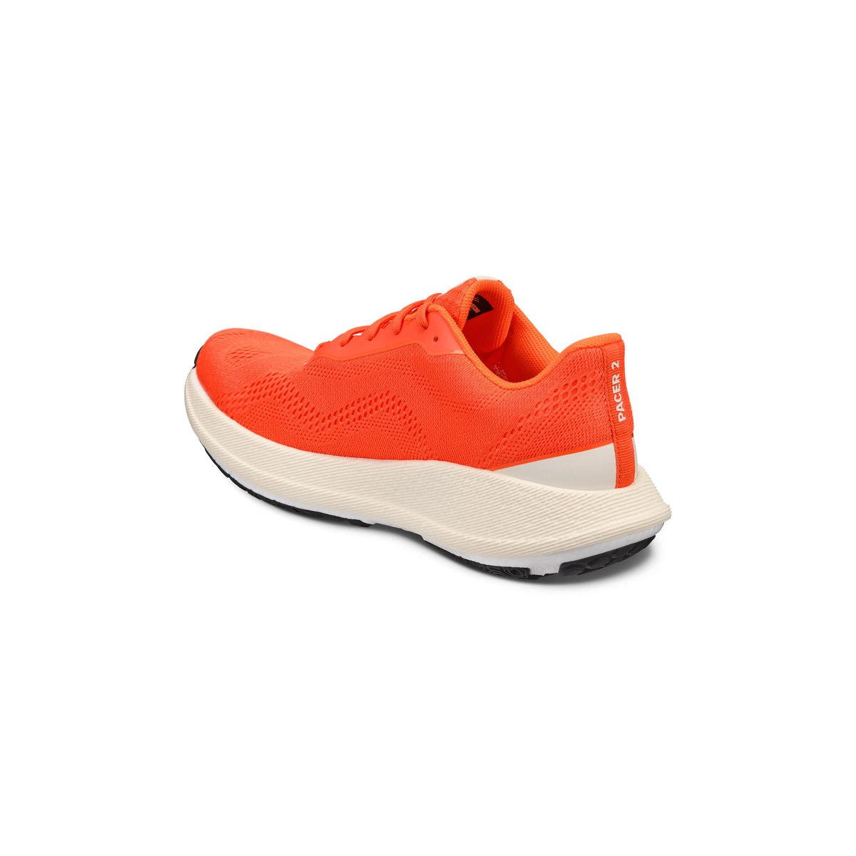 Pacer 2 W
