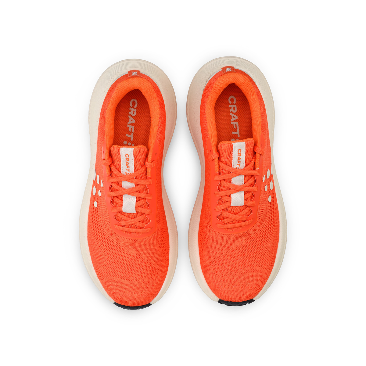 Pacer 2 W
