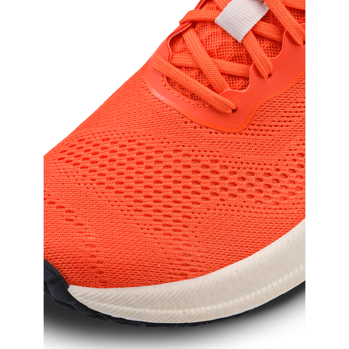 Pacer 2 W