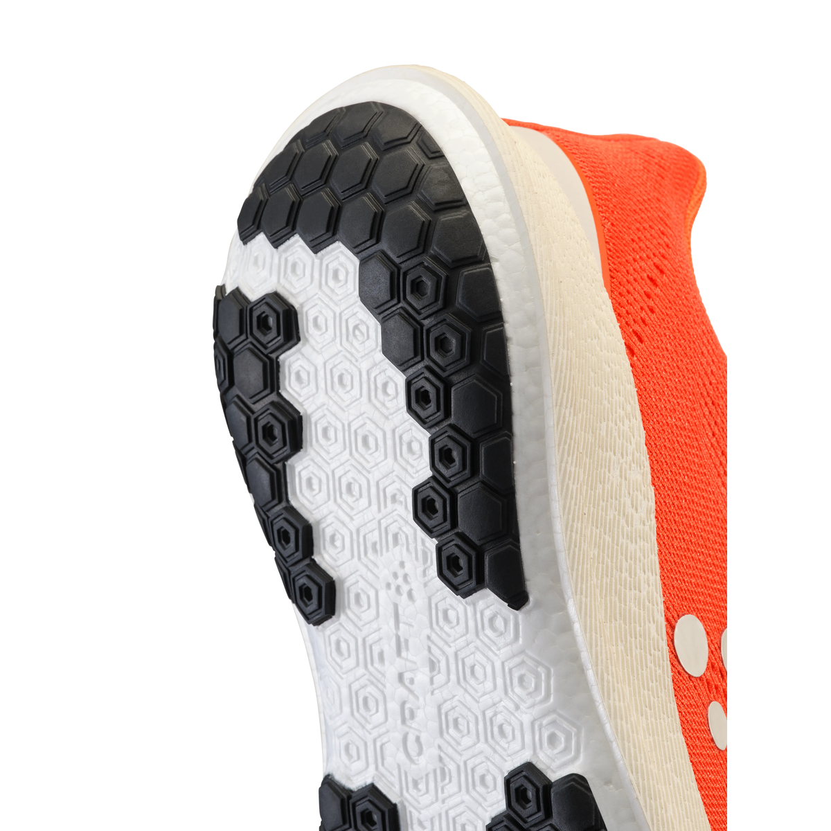 Pacer 2 W