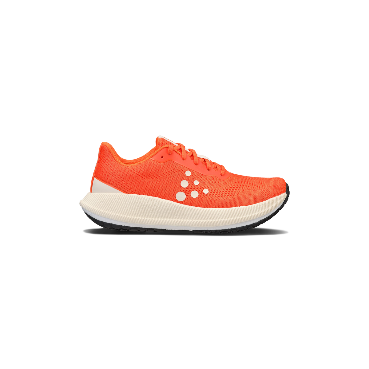 Pacer 2 W