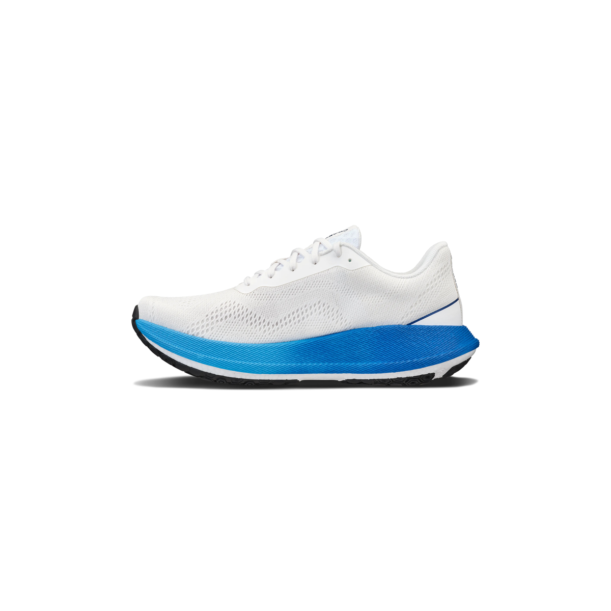 Pacer 2 M
