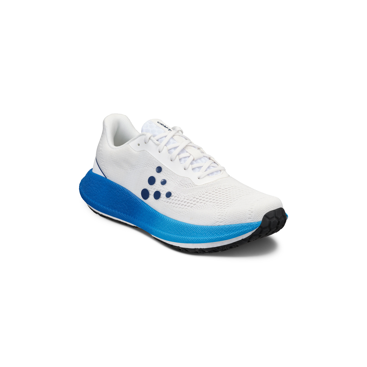 Pacer 2 M