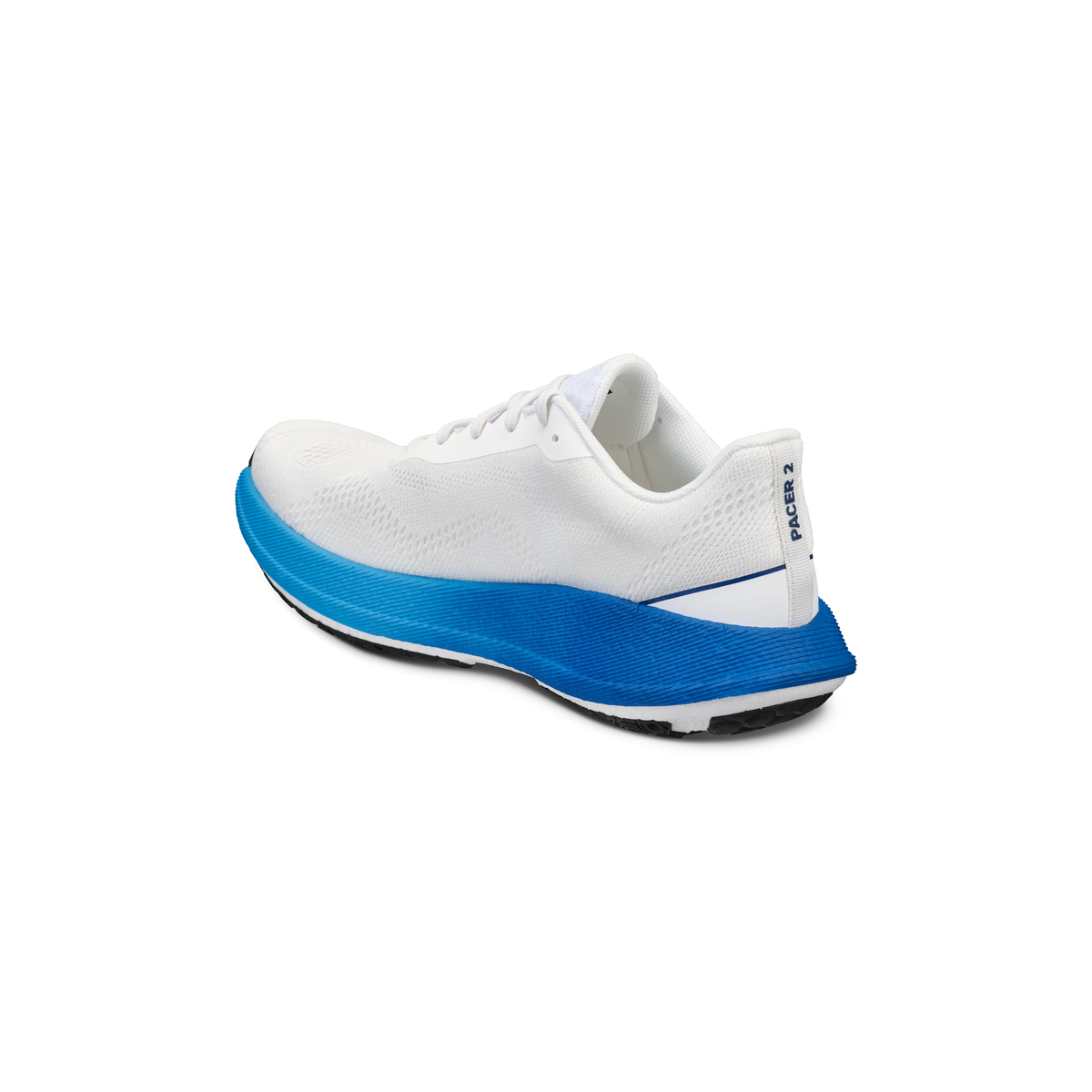Pacer 2 M
