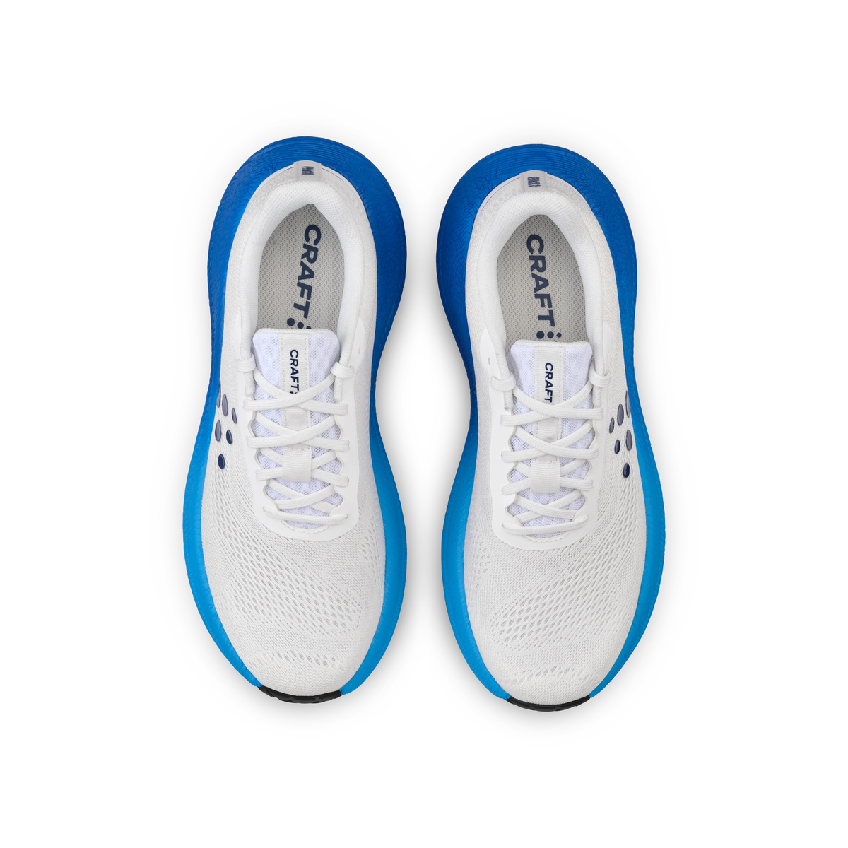 Pacer 2 M