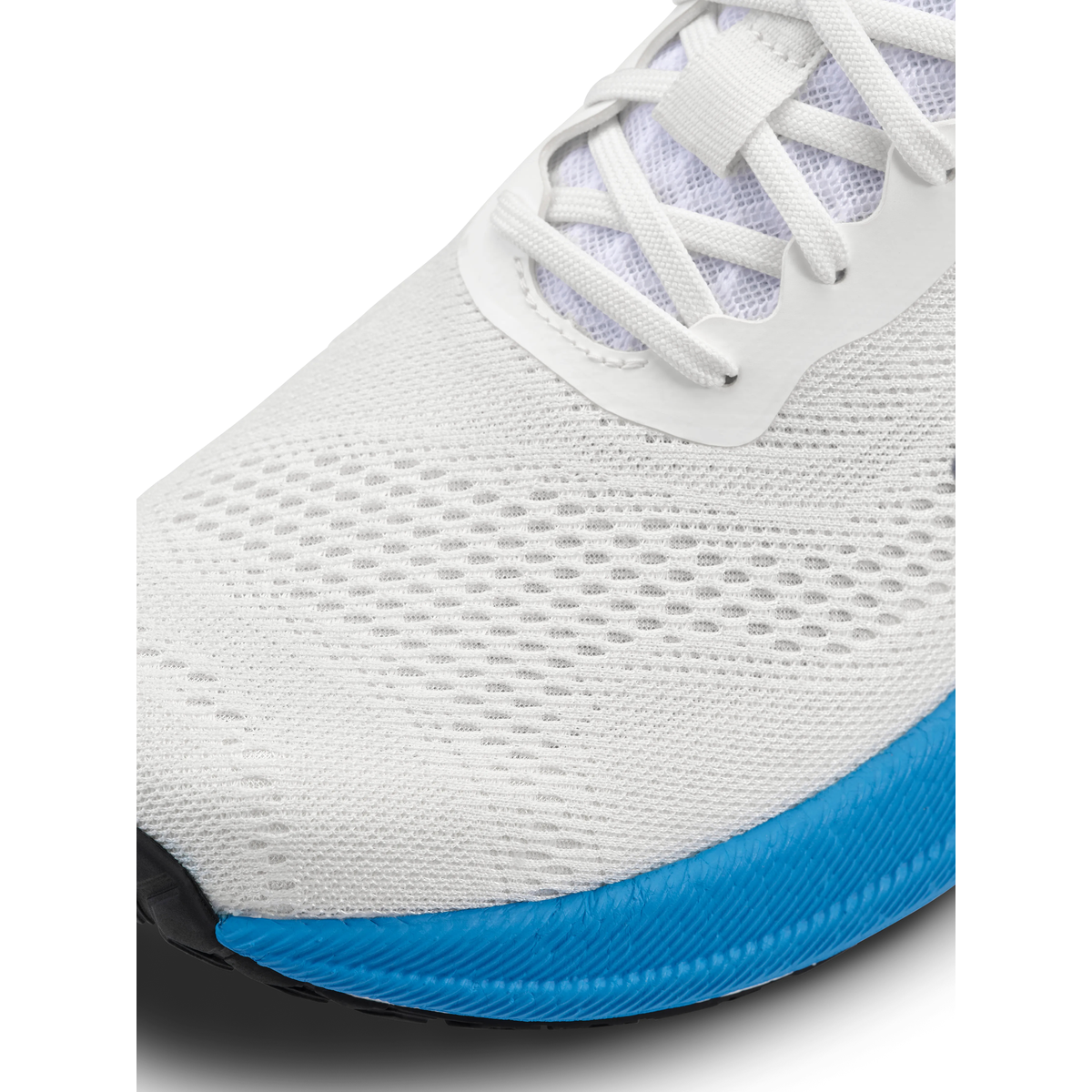 Pacer 2 M