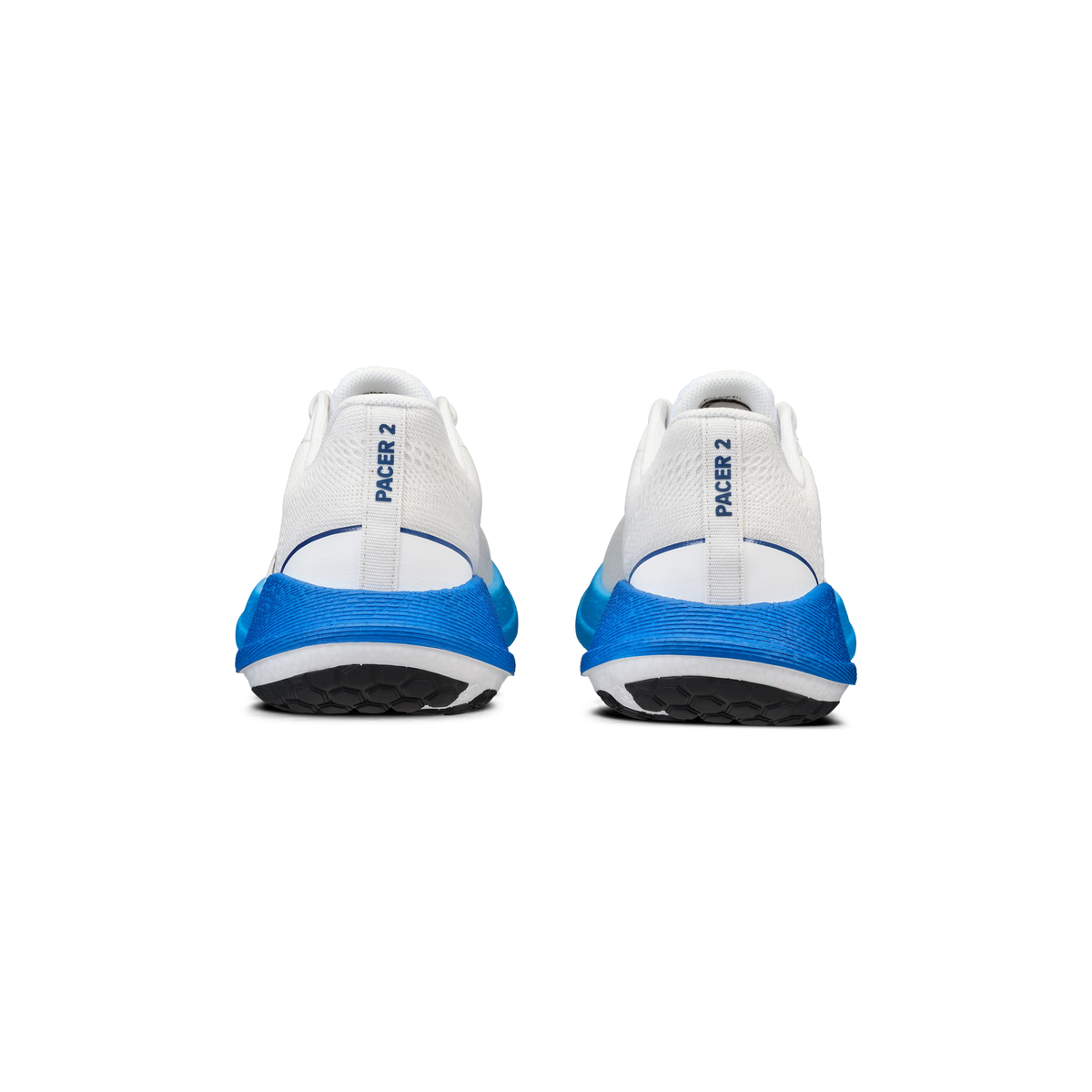 Pacer 2 M