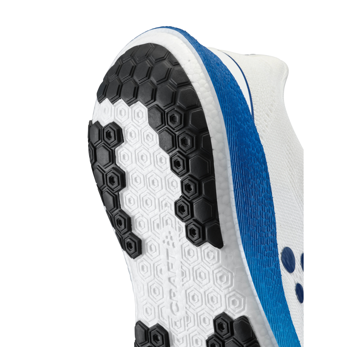 Pacer 2 M