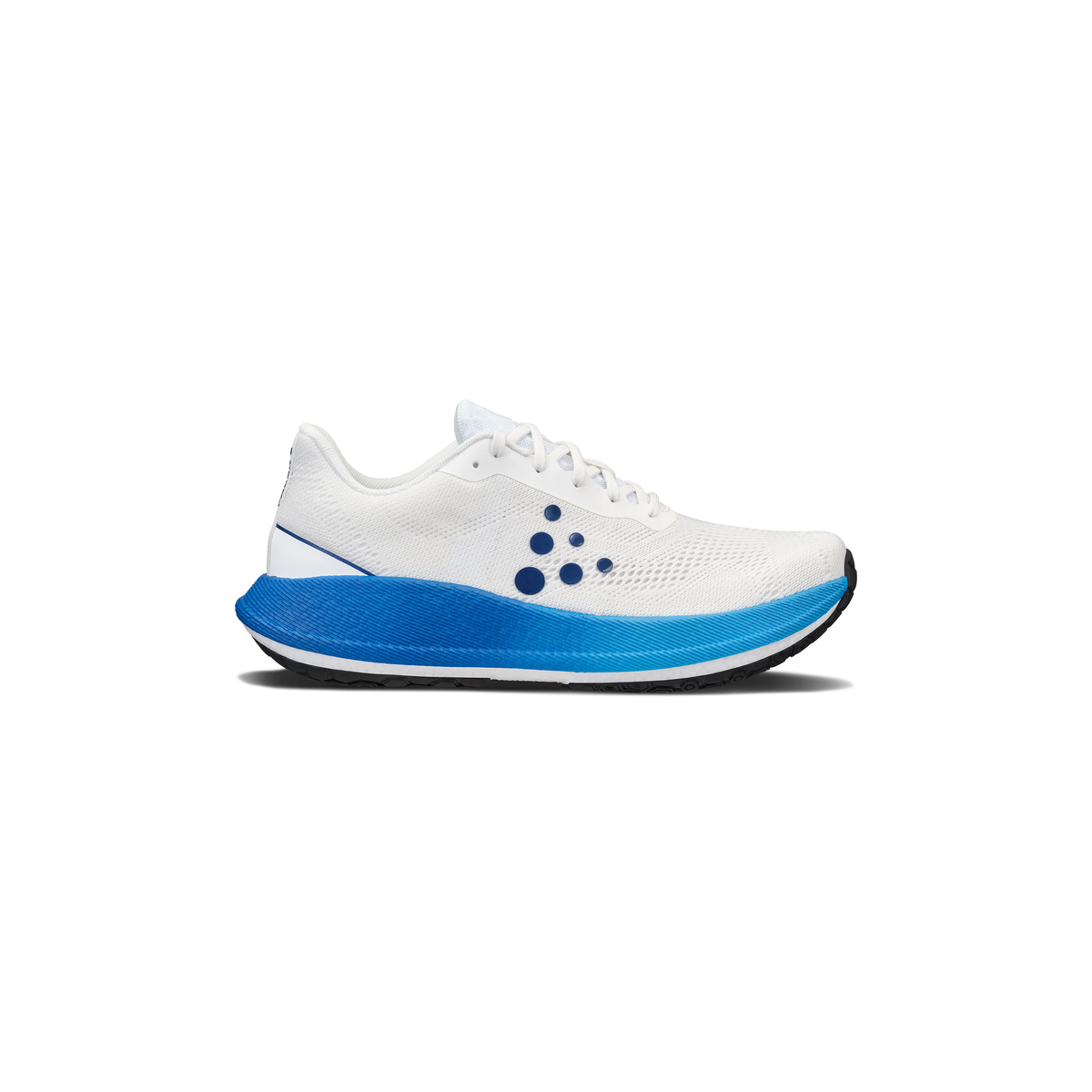 Pacer 2 M