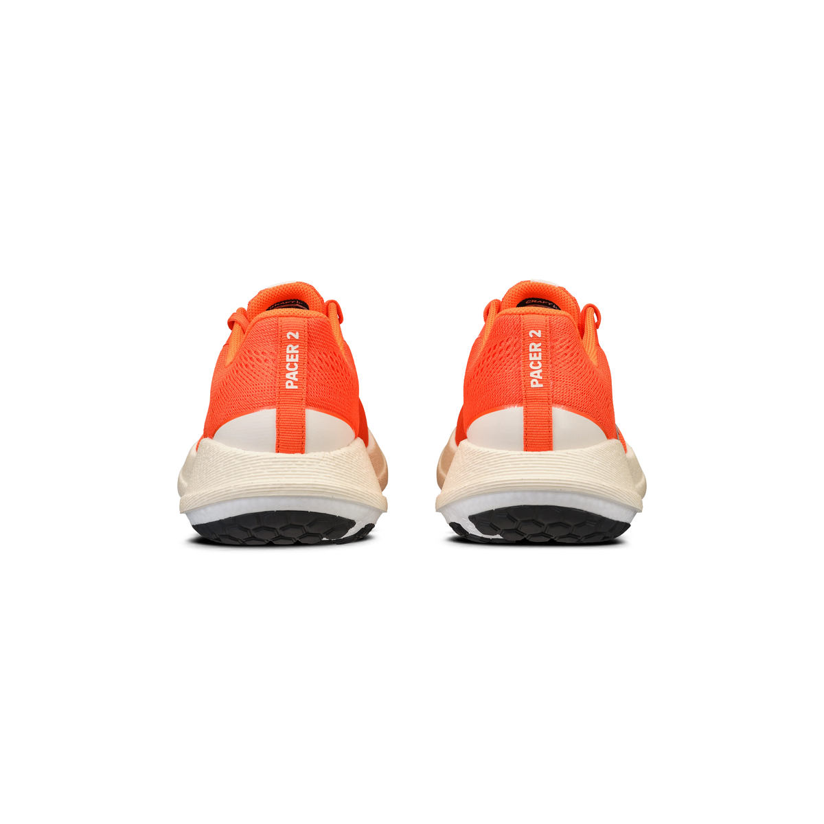 Pacer 2 M