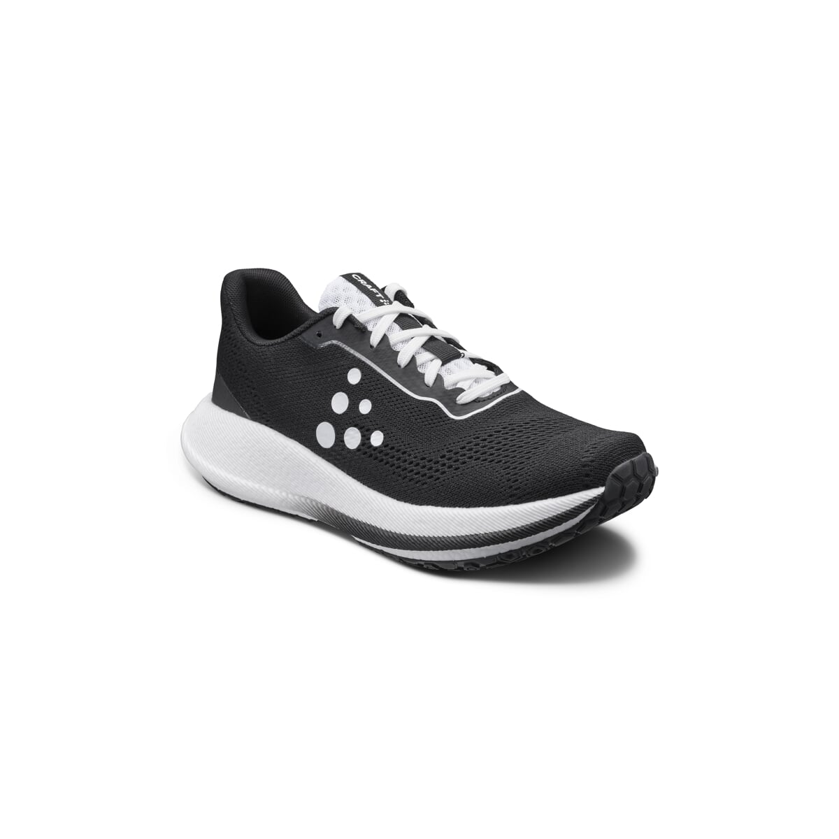 Boty CRAFT Pacer 2