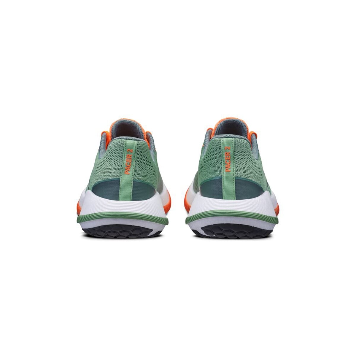 Boty CRAFT Pacer 2
