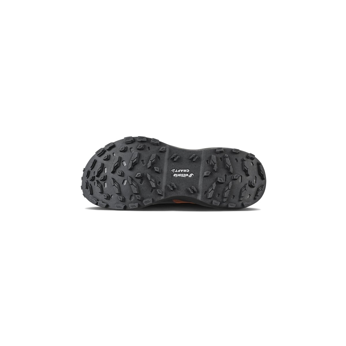 Boty CRAFT Pure Trail Pro