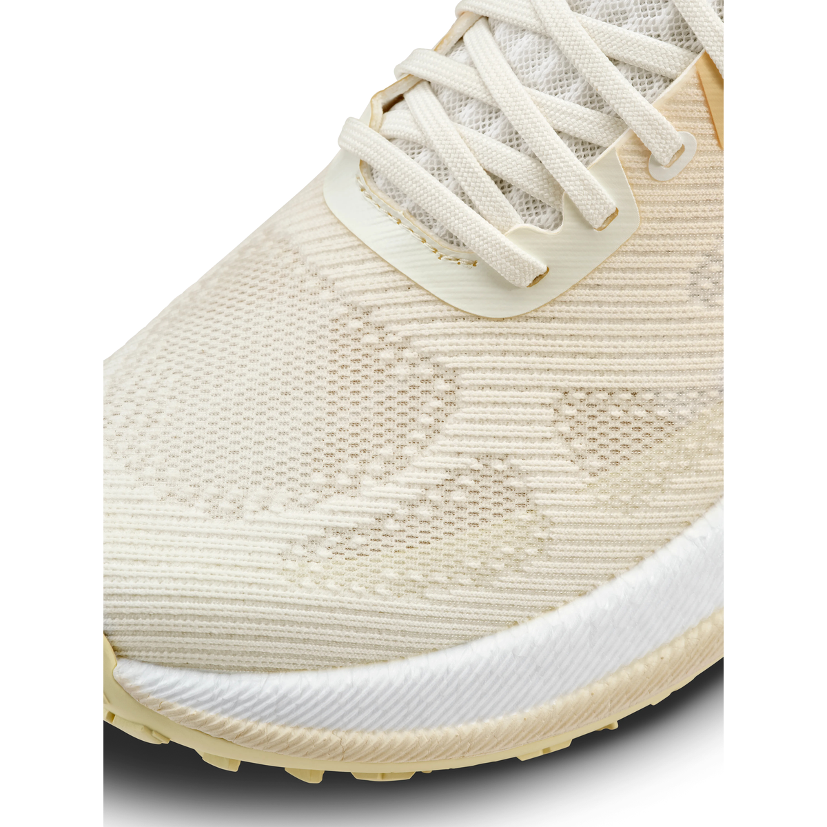 Boty CRAFT Xplor 2