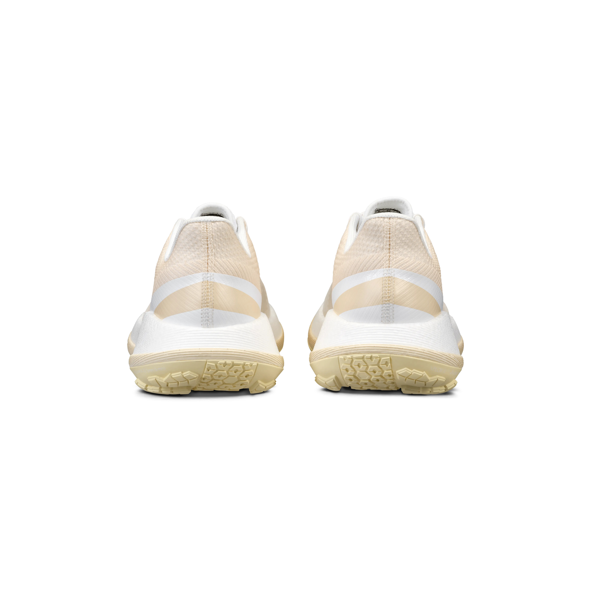 Boty CRAFT Xplor 2