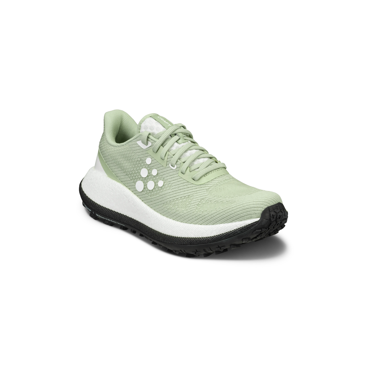 Boty CRAFT Xplor 2