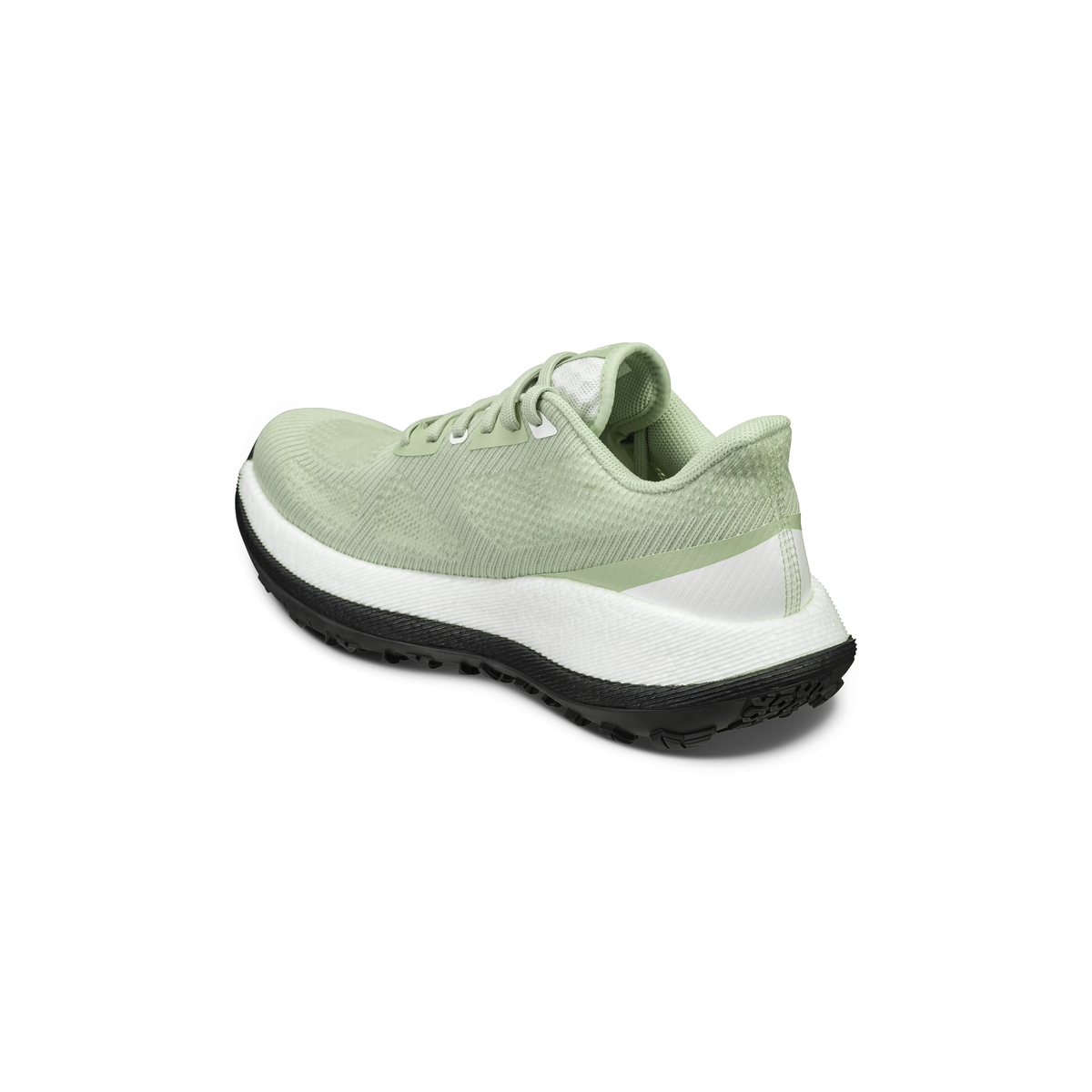 Boty CRAFT Xplor 2