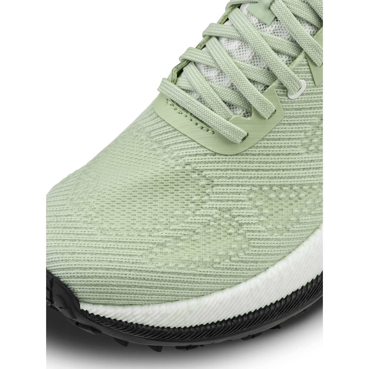 Boty CRAFT Xplor 2