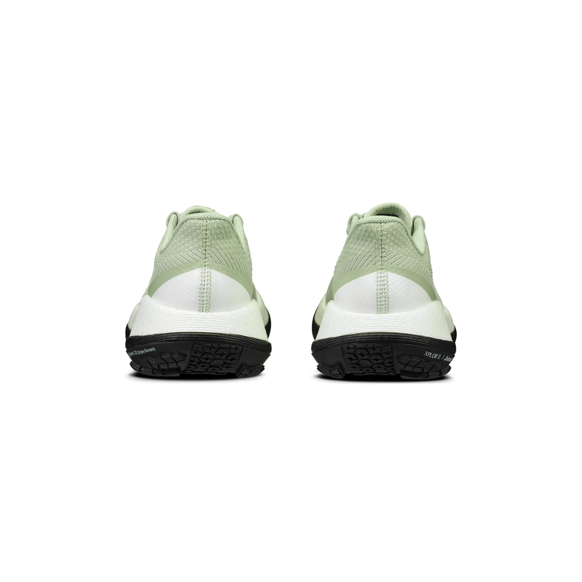 Boty CRAFT Xplor 2