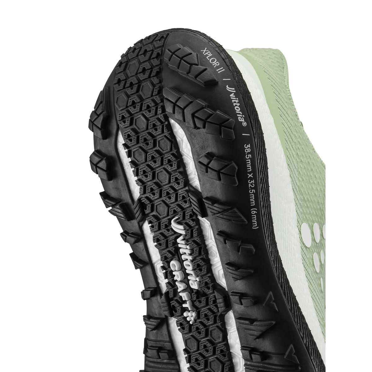 Boty CRAFT Xplor 2