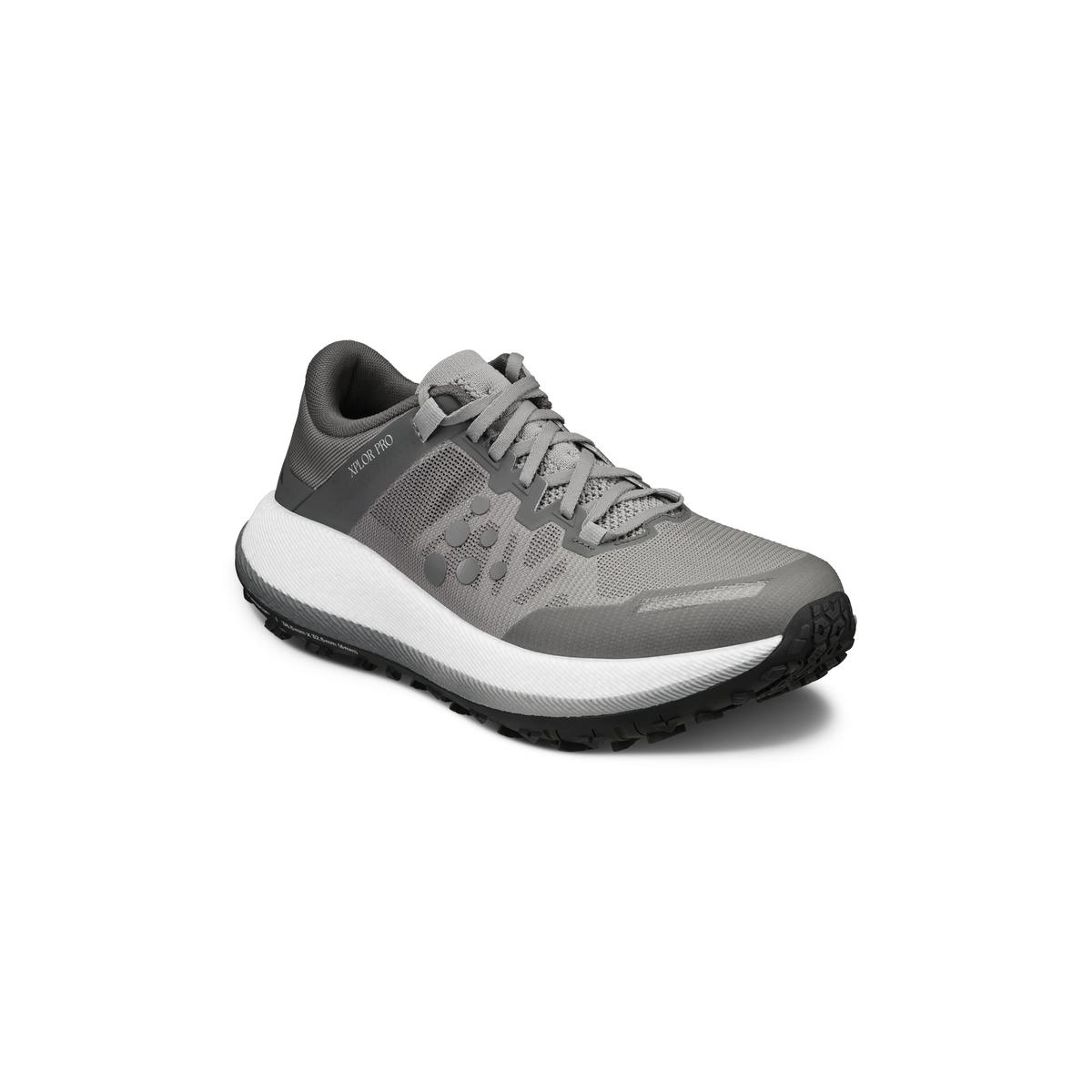 Boty CRAFT Xplor Pro