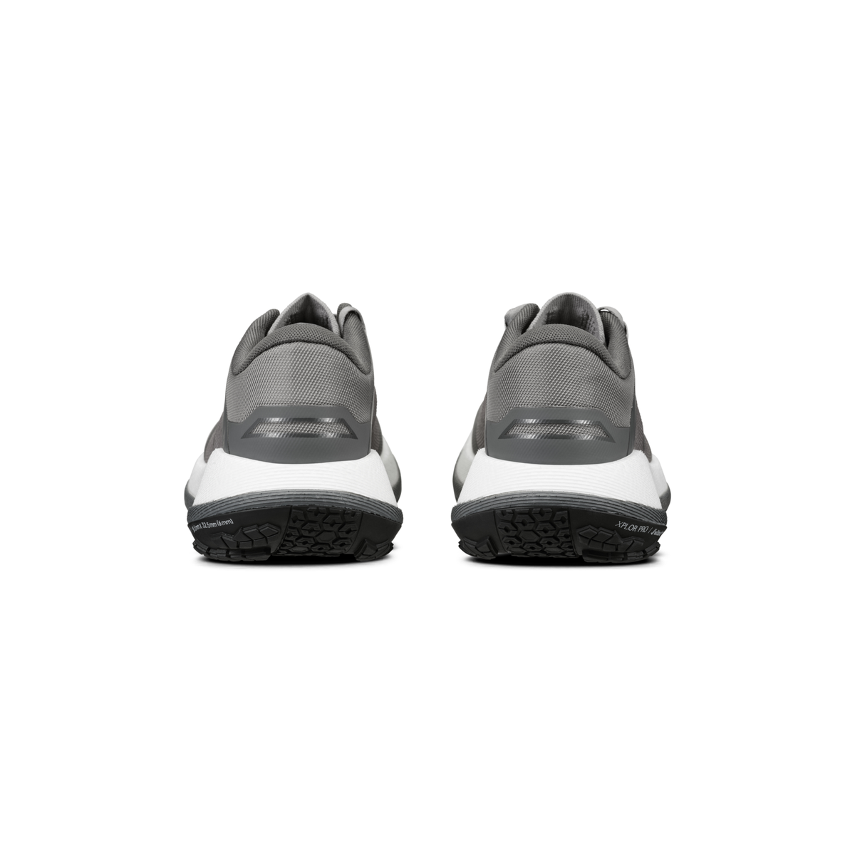 Boty CRAFT Xplor Pro