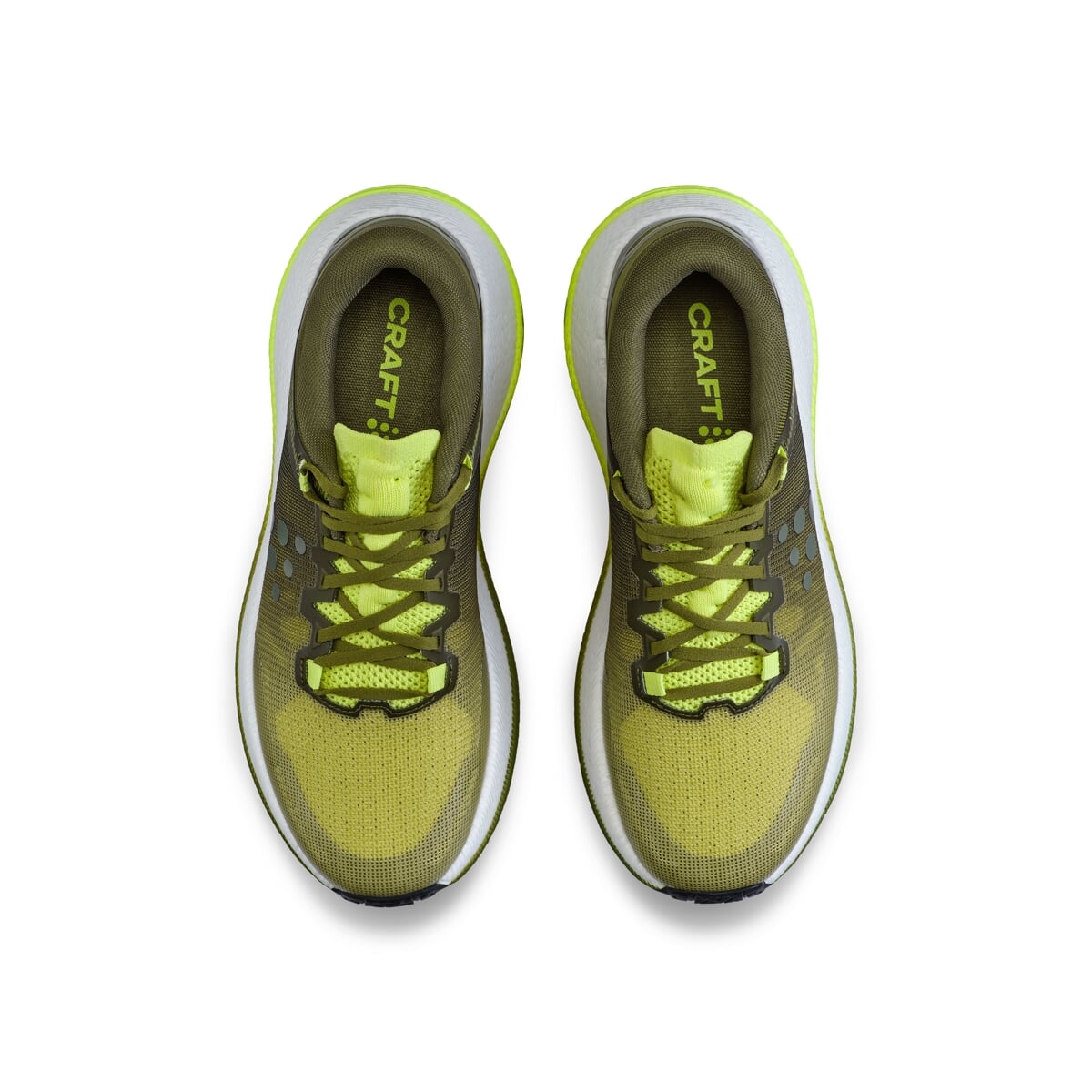 Boty CRAFT Xplor Pro