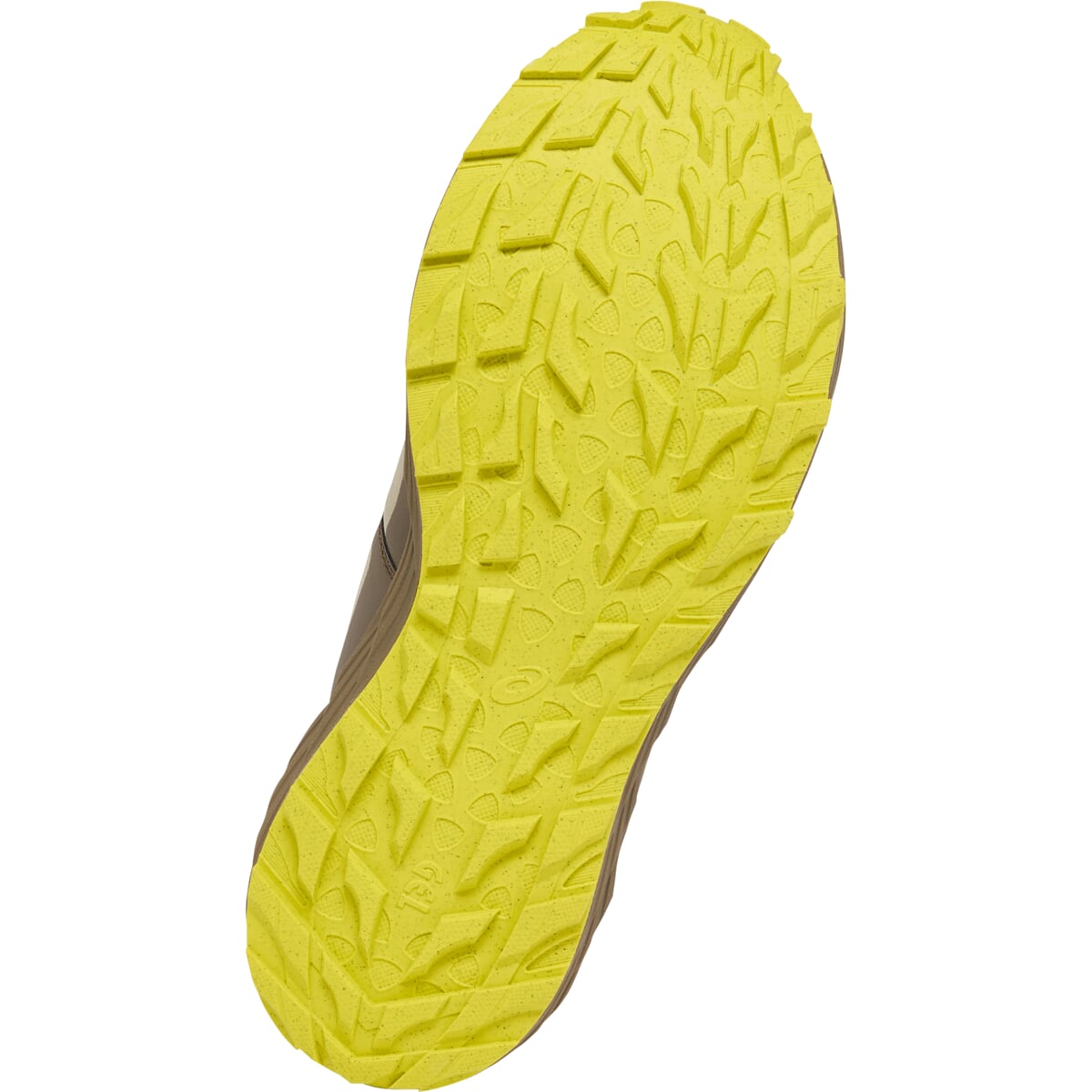 Topánky Haglöfs L.I.M FH GTX M