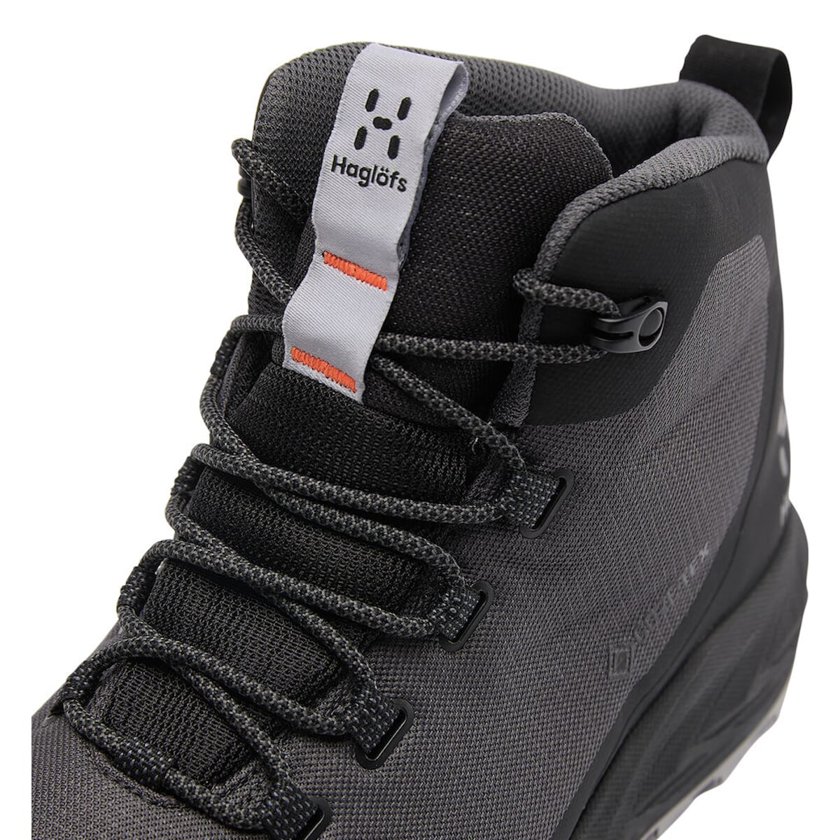 Topánky Haglöfs L.I.M FH GTX M