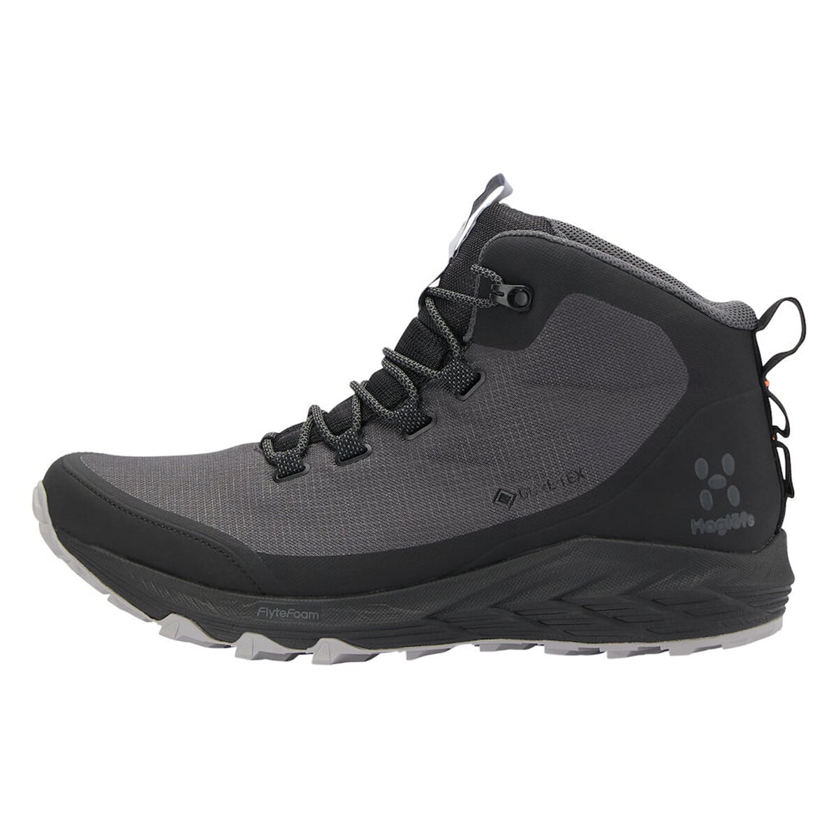 Topánky Haglöfs L.I.M FH GTX M