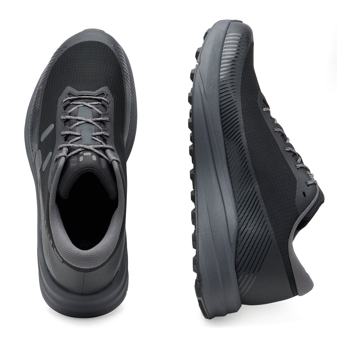 Boty Haglöfs L.I.M Horizon GTX