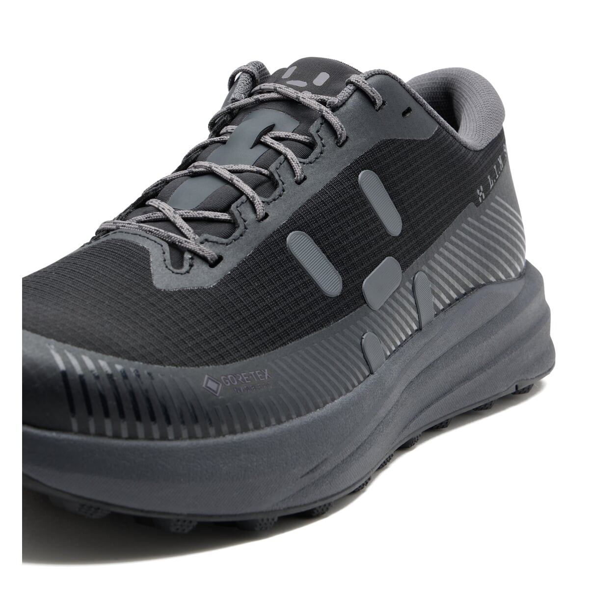 Boty Haglöfs L.I.M Horizon GTX