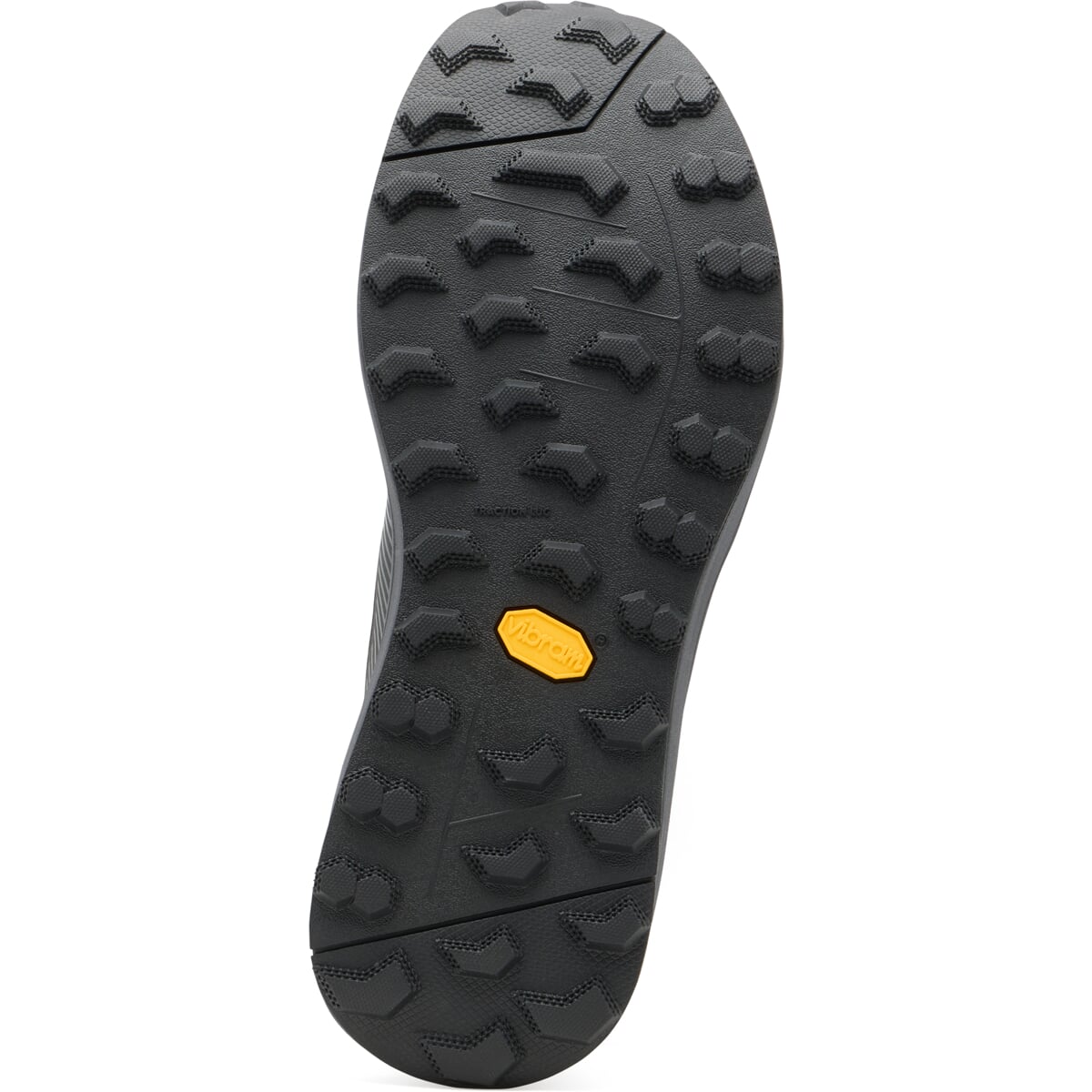 Boty Haglöfs L.I.M Horizon GTX