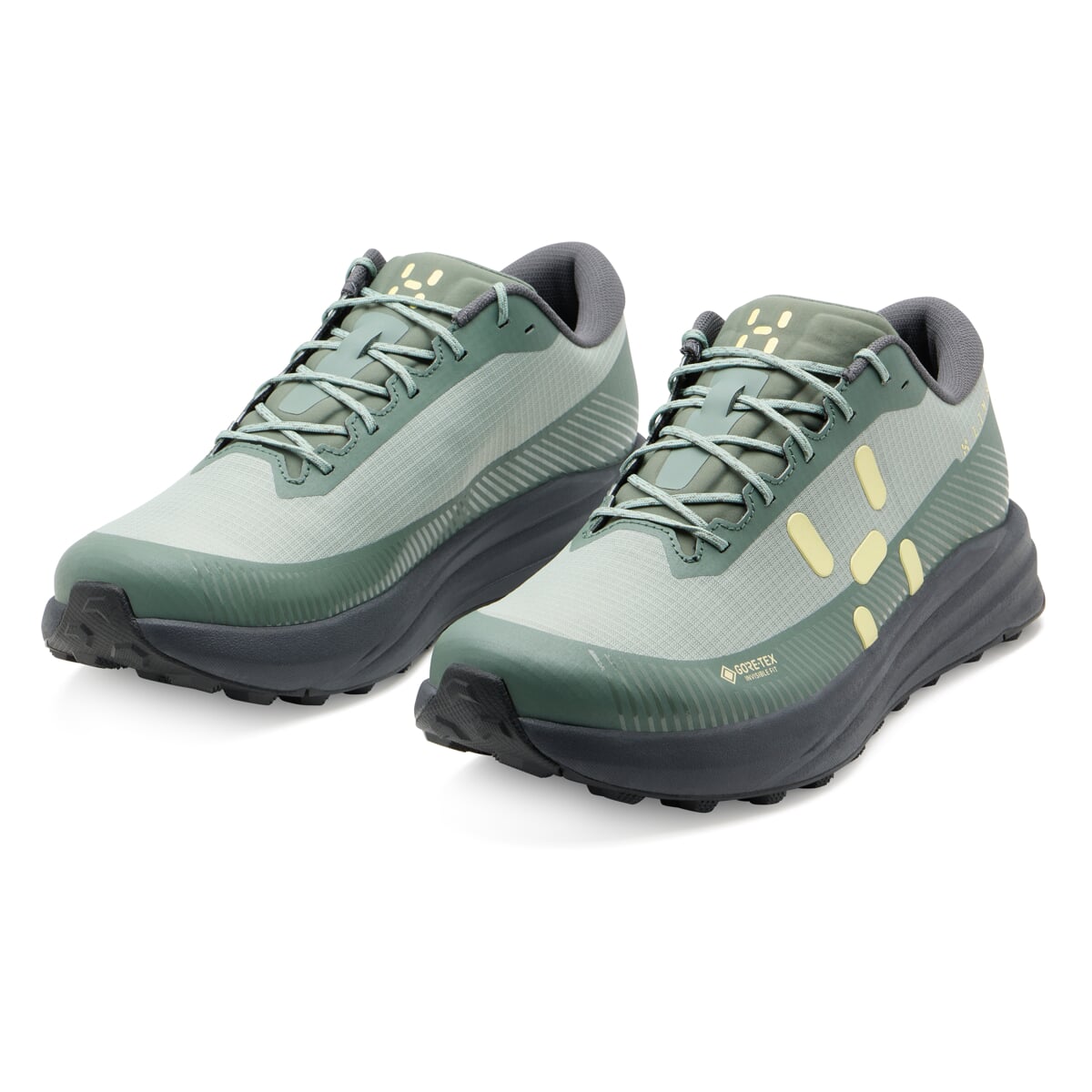 Boty Haglöfs L.I.M Horizon GTX