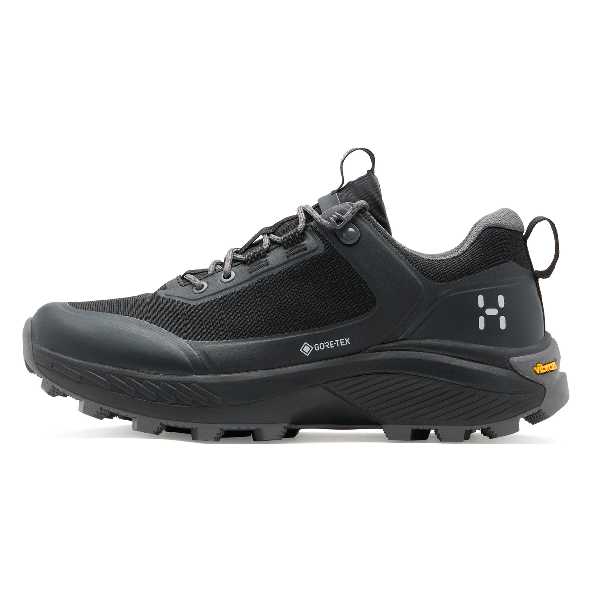 L.I.M Horizon Hike GTX Low