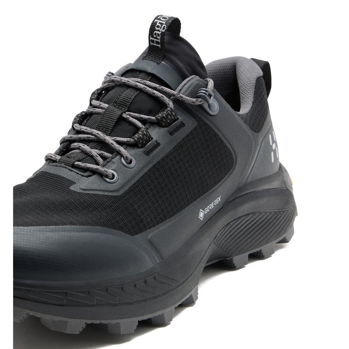 L.I.M Horizon Hike GTX Low